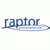 Raptor Pharmaceuticals